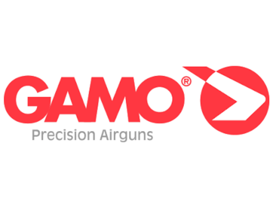 Gamo