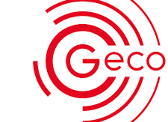 Geco