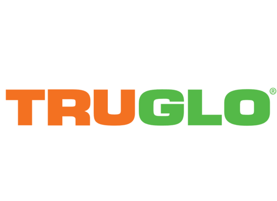 TruGlo