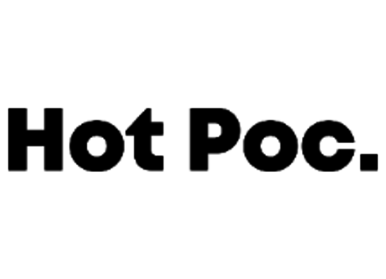 Hot Poc