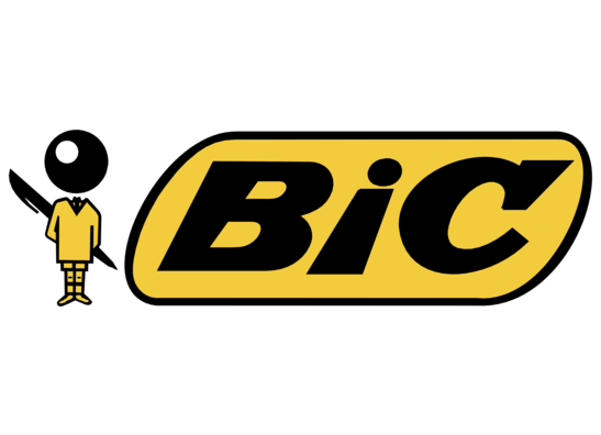 Bic