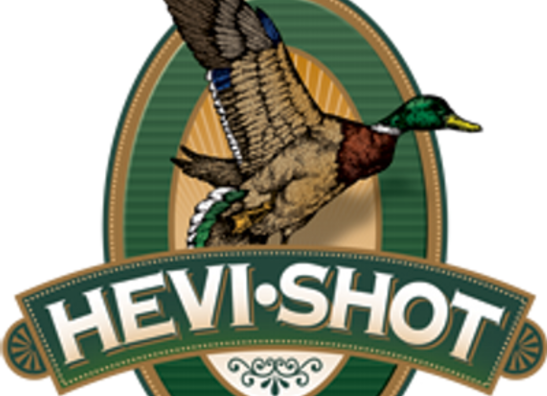 Hevi-Shot