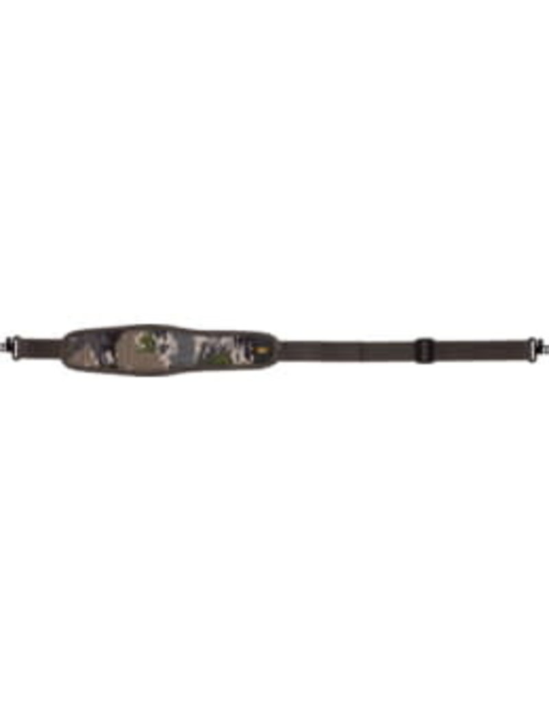 Browning Courroie Field Pro Ovix