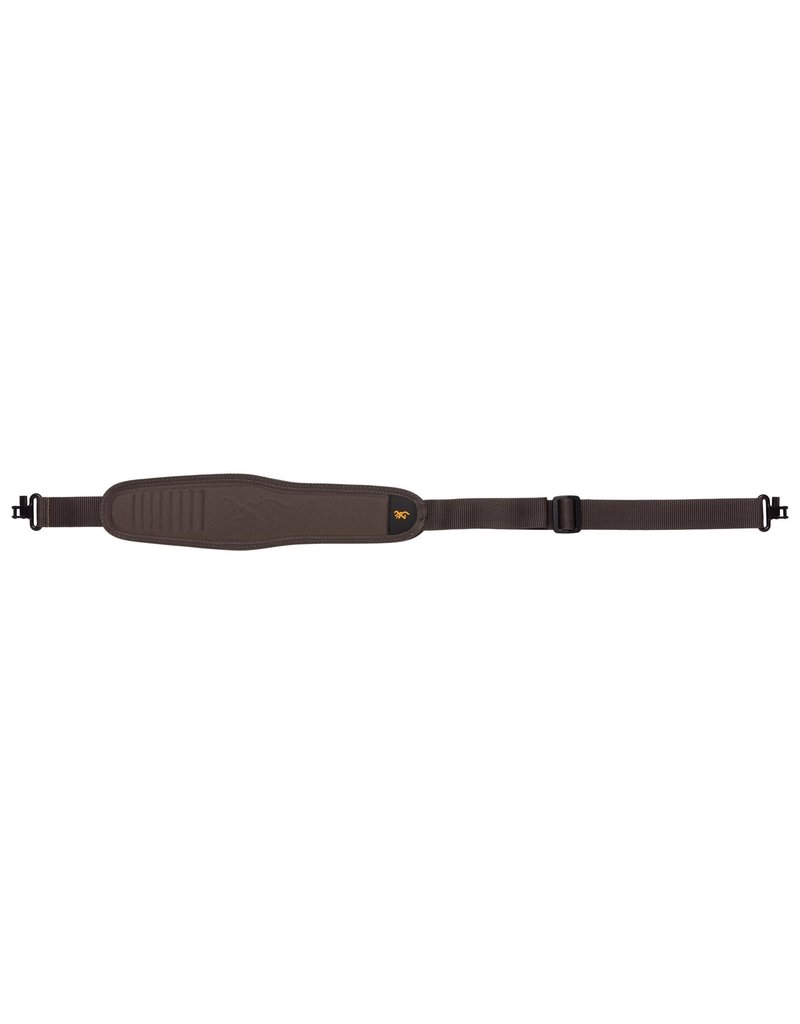 Browning Courroie Field Pro Brun