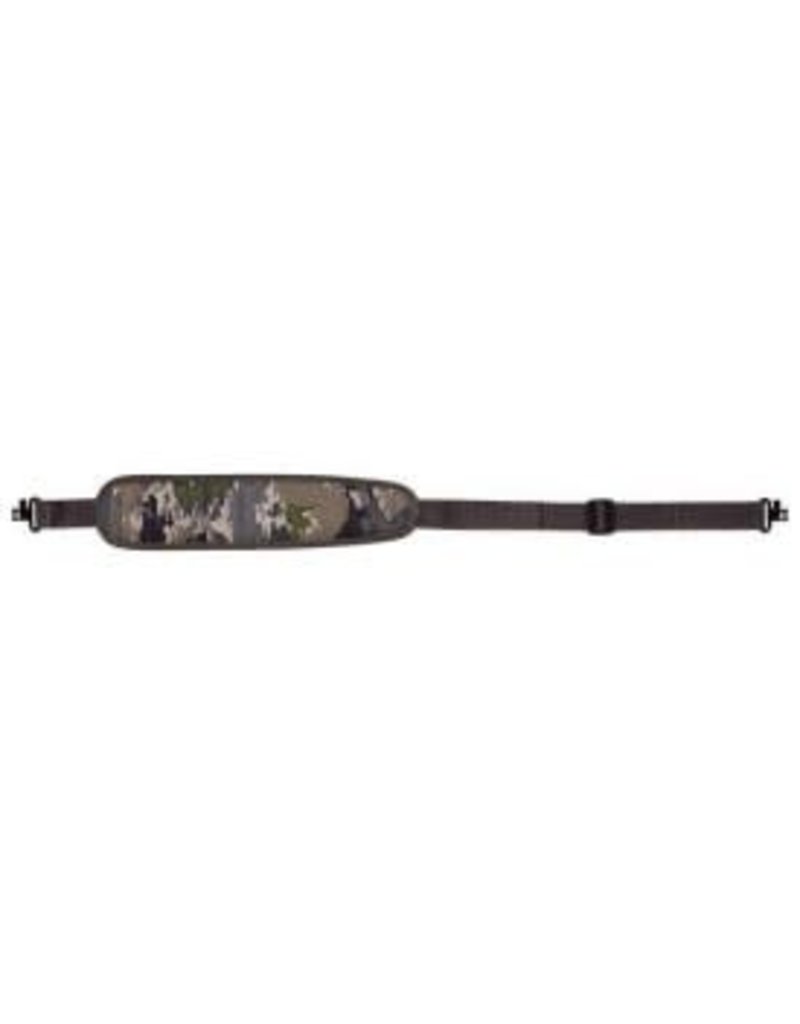 Browning Courroie Trapper Onyx