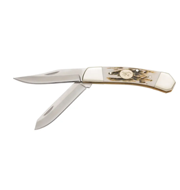 Browning Couteau Bone Bluff