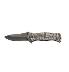 Browning Couteau River Stone