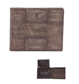 Browning Porte-Feuille Heritage Bi-Fold