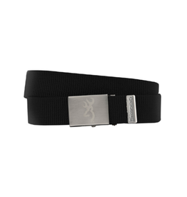 Browning Ceinture