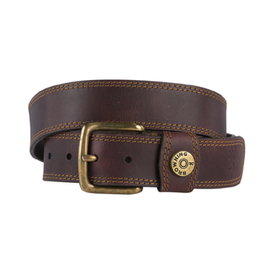 Browning Ceinture en Cuir