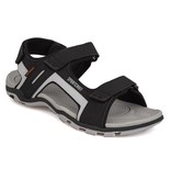 Sportchief Sandale Homme