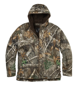 Browning Parka Closing Day Late Pour Homme