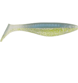 Berkley Powerbait The Champ Swimmer Sexy Shad