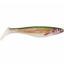 Berkley Powerbait The Champ Swimmer Hd Rainbow Trout