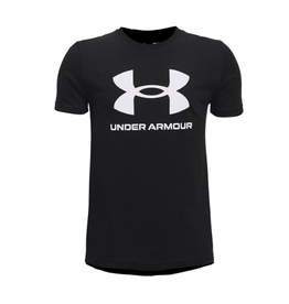 Under Armour T-Shirt  Sportstyle Pour Homme