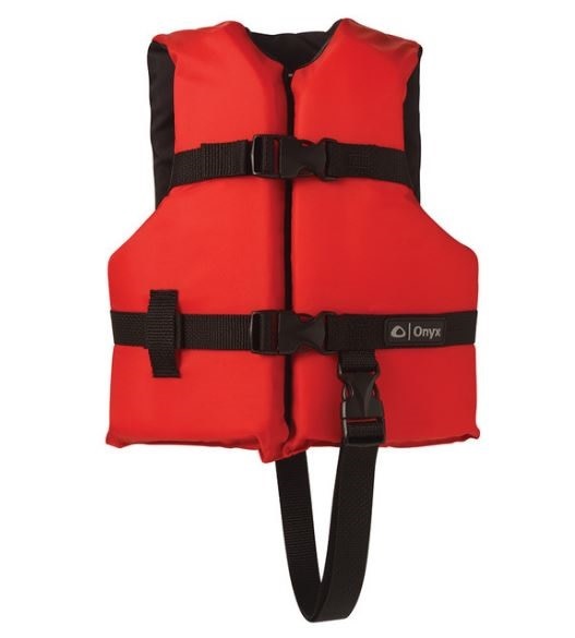 Gilet peche enfant online