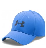 Under Armour Casquette Baseline