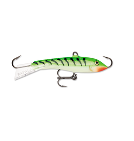 Rapala Rapala Jigging Rap/ Leurre A Dandiner W3 Ggt