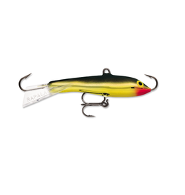 Rapala Rapala Jigging Rap/ Leurre A Dandiner W3 G