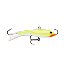 Rapala Rapala Jigging Rap/ Leurre A Dandiner W2 Sfc