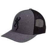 Browning Casquette Realm