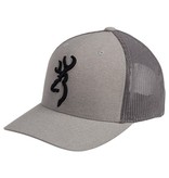 Browning Casquette Realm