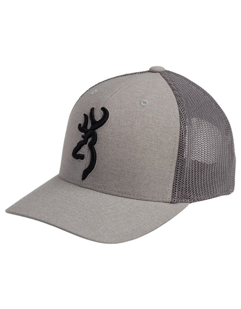 Browning Casquette Realm