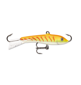 Rapala Rapala Jigging Rap/ Leurre A Dandiner W2 Otu