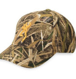 Browning Casquette Rimfire 3D