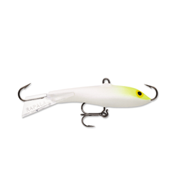 Rapala Rapala Jigging Rap Glow 3 Cm