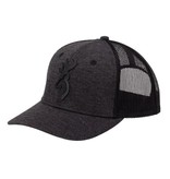 Browning Casquette Turley