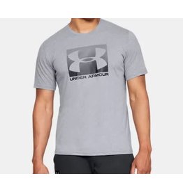 Under Armour T-shirt Sportstyle Pour Homme