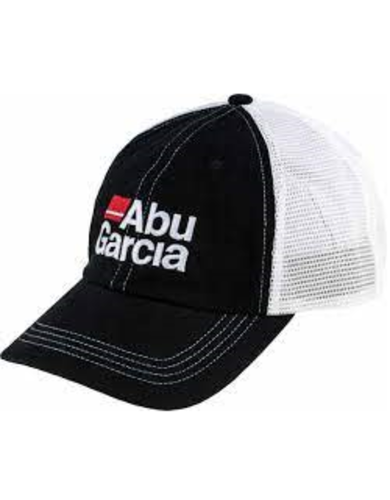 Abu Garcia Abu Garcia Casquette Noir
