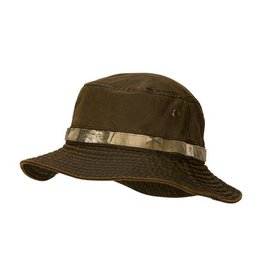 Browning Browning Chapeau Brun