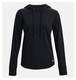 Under Armour Hoodie Pour Femme ColdGear Infrared