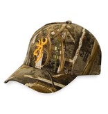 Browning Casquette Rimfire 3D