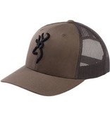 Browning Casquette Proof