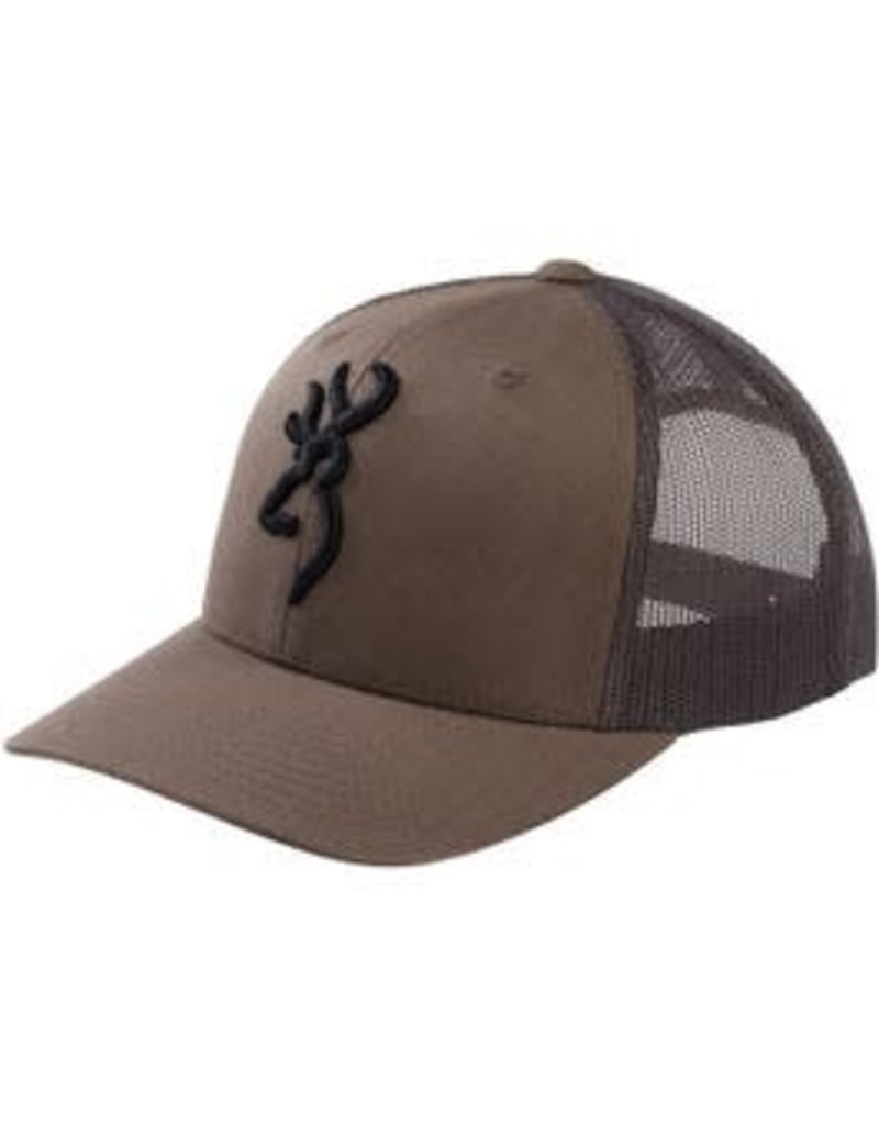 Browning Casquette Proof