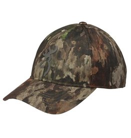 Browning Casquette Speed
