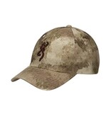 Browning Casquette Speed