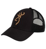 Browning Casquette Low Pro Cork