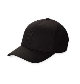 Browning Casquette Coronado