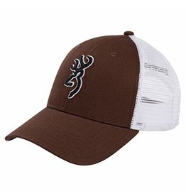 Browning Casquette Gameday