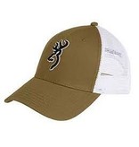 Browning Casquette Gameday