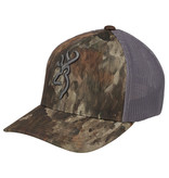 Browning Casquette Speed Flex