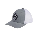 Browning Casquette Mountain Buck