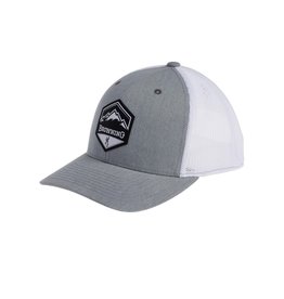 Browning Casquette Mountain Buck