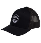 Browning Casquette Mountain Buck