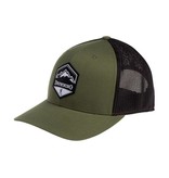 Browning Casquette Mountain Buck