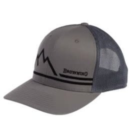 Browning Casquette Mountain Peek